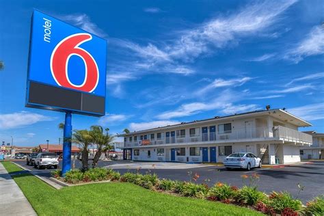 Fully refundable Reserve now, pay when you stay. . Food near motel 6
